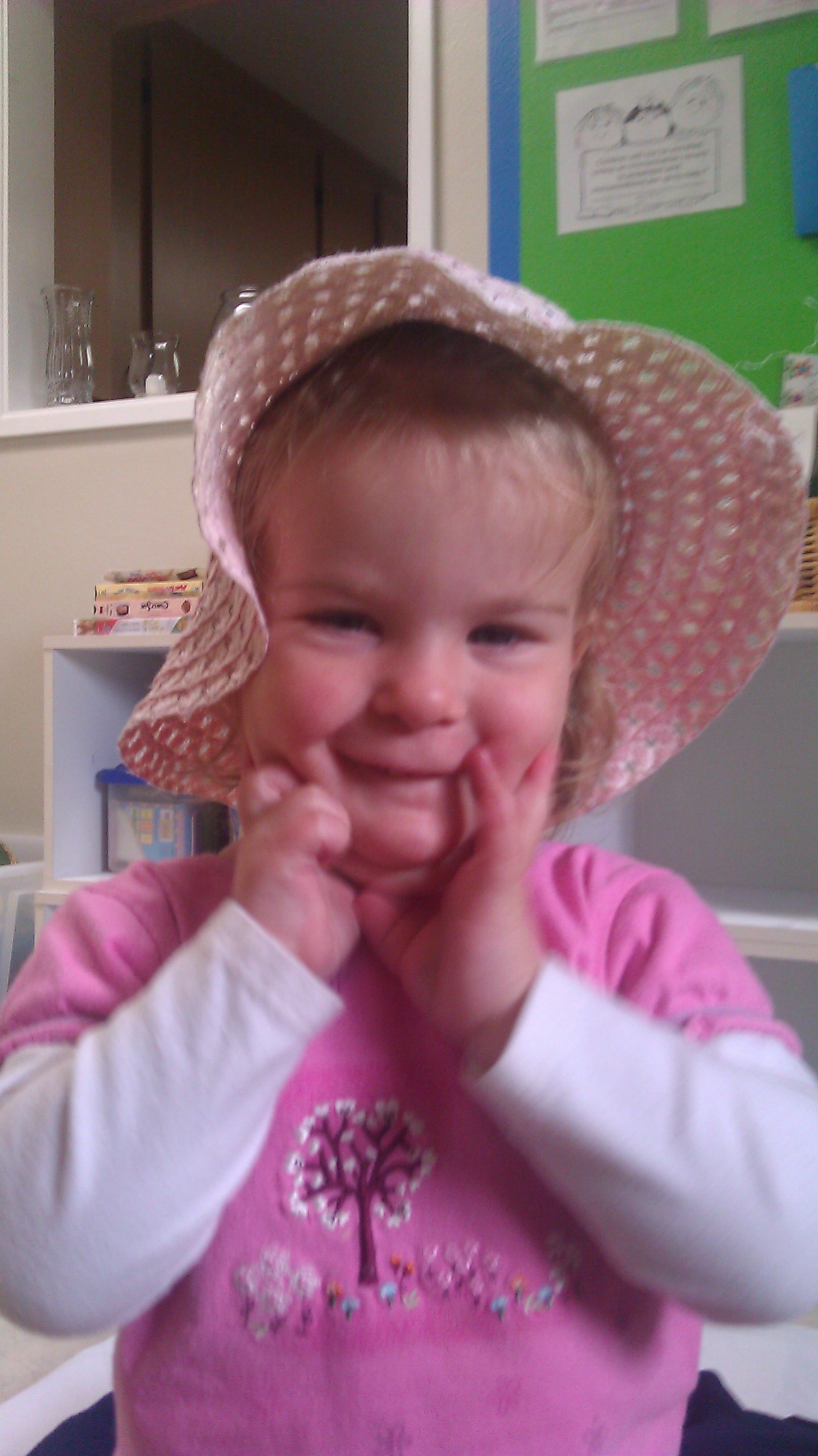 Village Kids Family Child Care's Photo