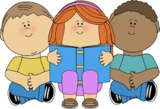 Tricia's Tiny Tots