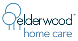 Elderwood Home Care