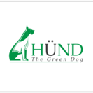 Grunhund Pet Care Service