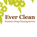 Ever Clean, LLC.