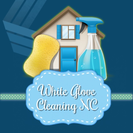 White Glove Cleaning NC