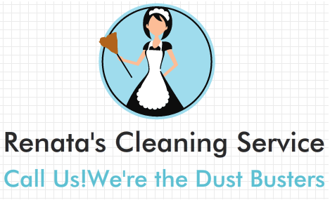 Renata's Cleaning Service's Photo