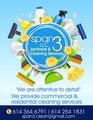 SPAN 3 LLC's Photo