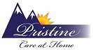 Pristine Care at Home