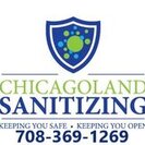 Chicagoland Sanitizing
