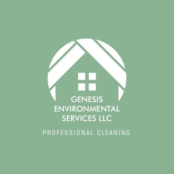 Genesis Environmental Services LLC's Photo