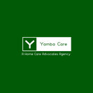 Yamba Care