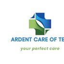 Ardent Care Of Texas