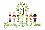 Growing Little Minds