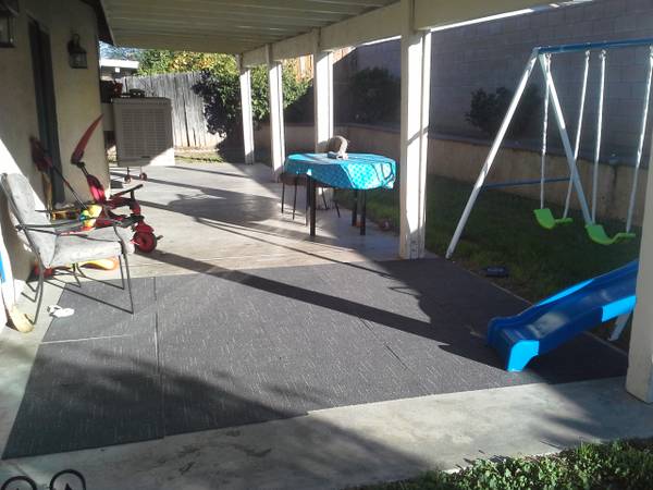 Mosley Family Child Care's Photo