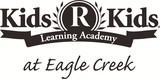 Kids R Kids at Eagle Creek's Photo