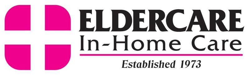 Eldercare In Home Care's Photo