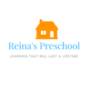 Reina's Preschool
