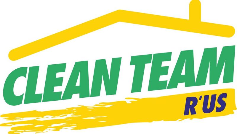 Clean Team R' Us's Photo