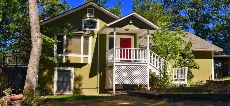 Jerseydale Girls Home & Vacation Rental Cleaning Services's Photo