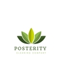 Posterity Cleaning Company