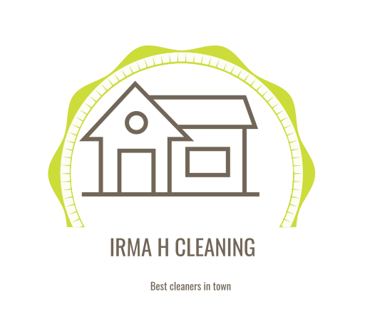 Irma H Cleaning's Photo