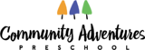 Community Adventures Preschool