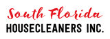 South Florida House Cleaners, Inc.