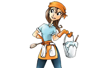 Uptown Clean LLC's Photo