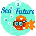 Sea The Future Leaning Center