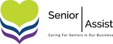 Senior Assist