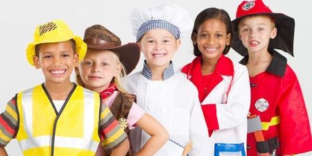 Blue Ribbon Concierges