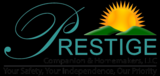 Prestige Companion and Homemakers