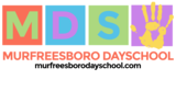Murfreesboro Day School