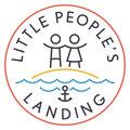 Little People's Landing