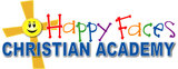 Happy Faces Christian Academy Preschool