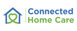 Connected Home Care