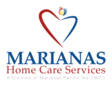 Marianas Pacific Inc
