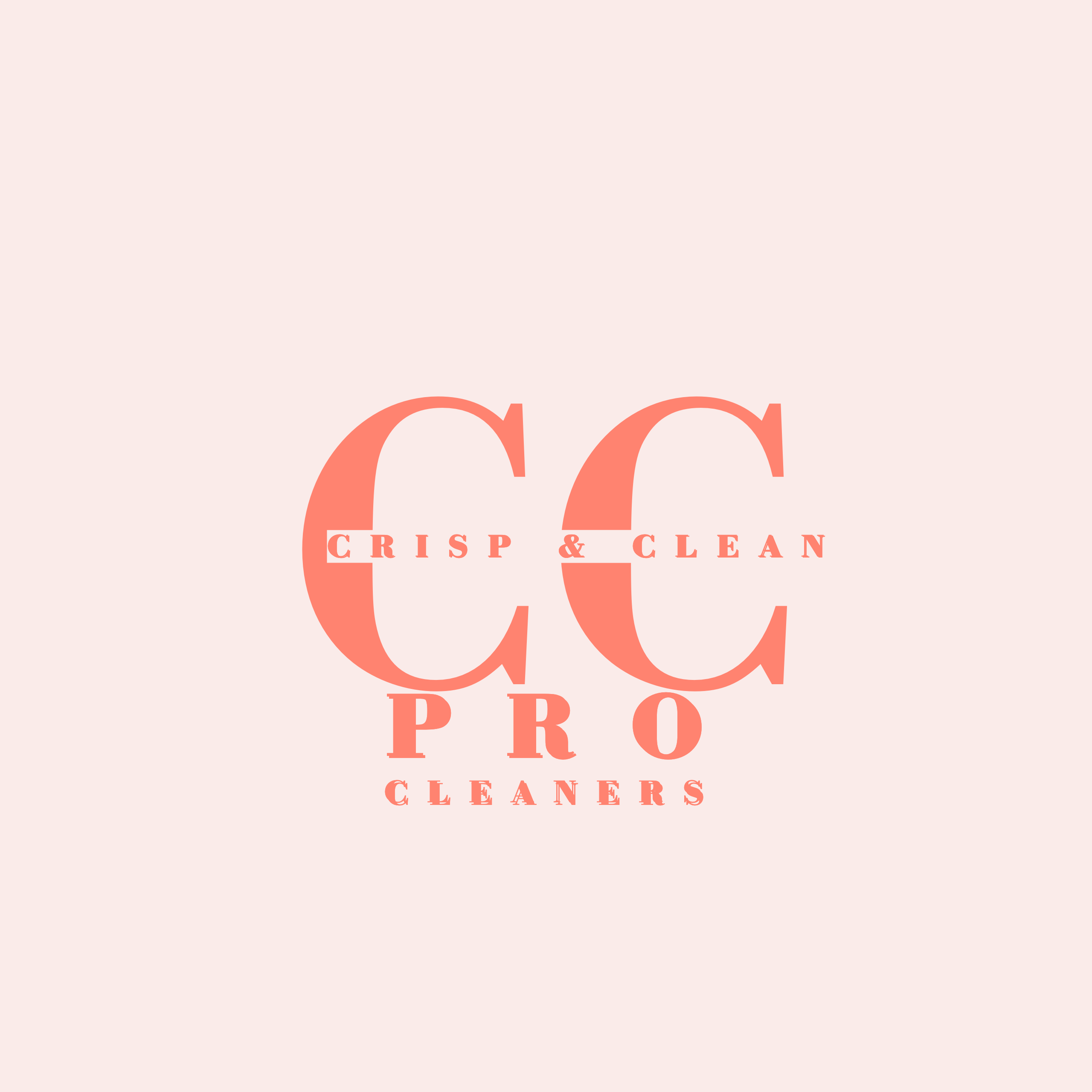 Crisp and Clean FL's Photo