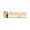 Alegre Personal Assistance Services