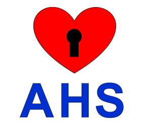 Axess Health Solutions's Photo