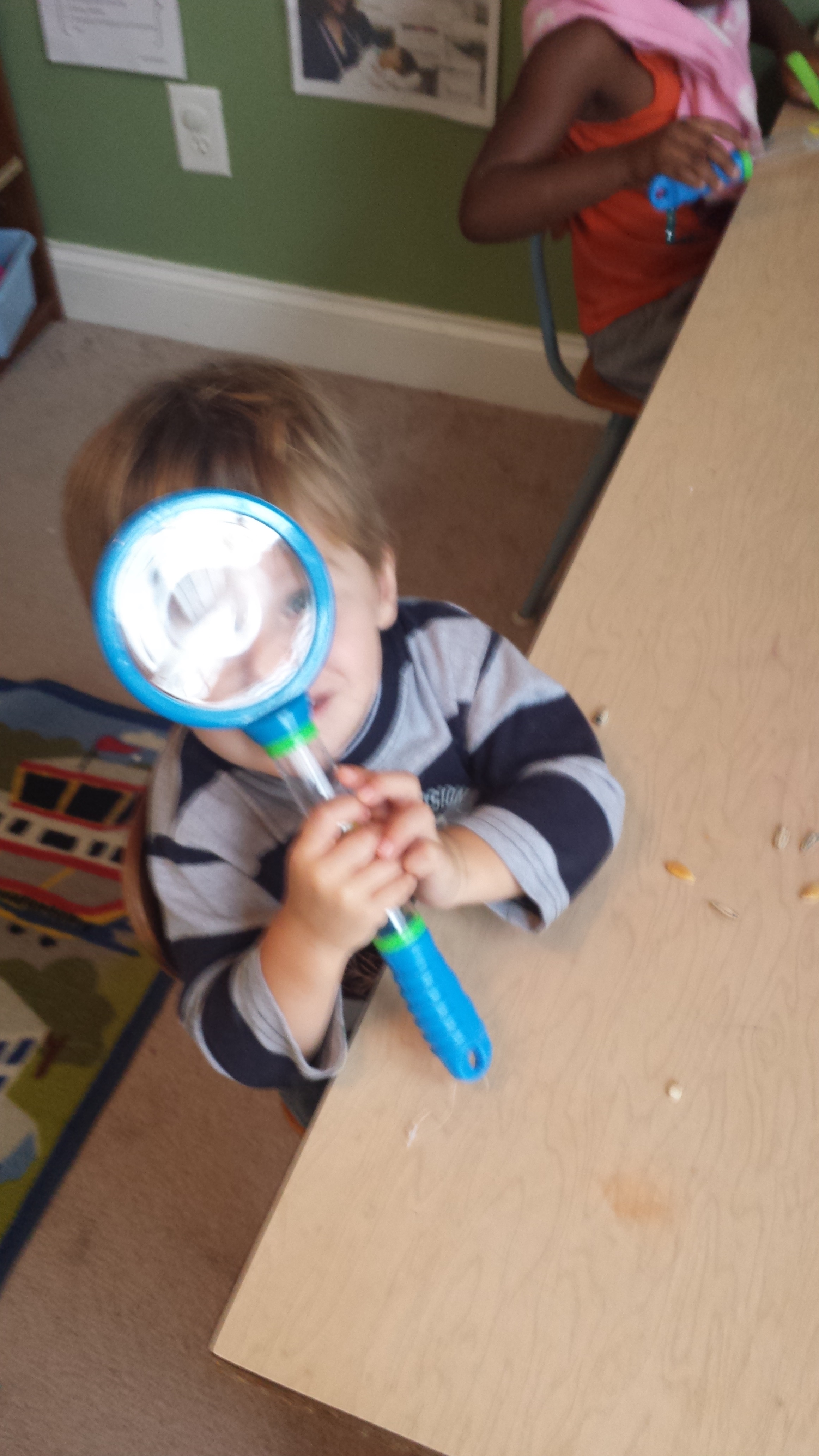 2 Alta's Learning Center's Photo