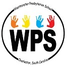 Westminster Presbyterian Preschool Logo