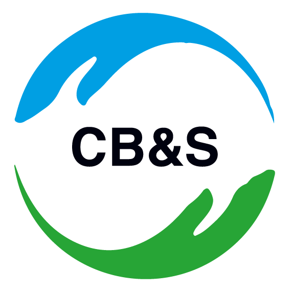 Cali Business & Services's Photo