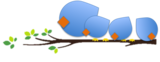 Little Birdies Child Care