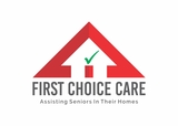 First Choice Care
