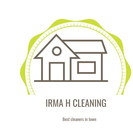 Irma H Cleaning