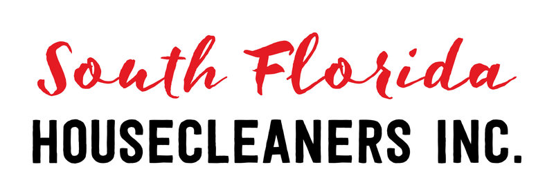 South Florida House Cleaners, Inc.'s Photo