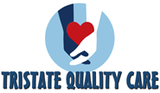 Tristate Quality Care's Photo