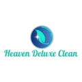 Heaven Deluxe Cleaning