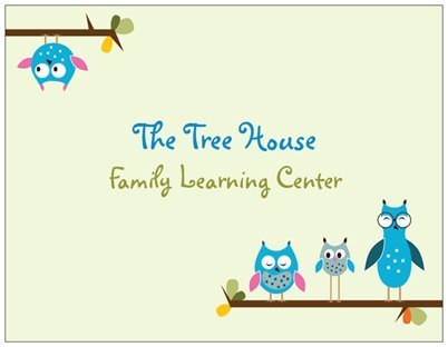 The Tree House's Photo