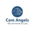 CARE ANGELS HOME CARE's Photo