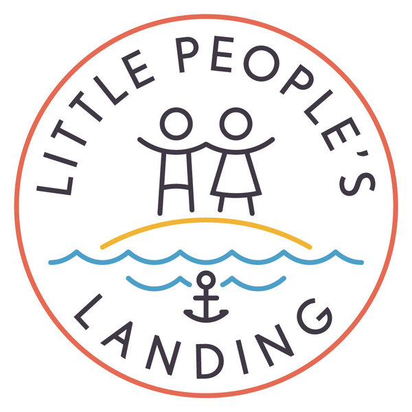 Little People's Landing's Photo
