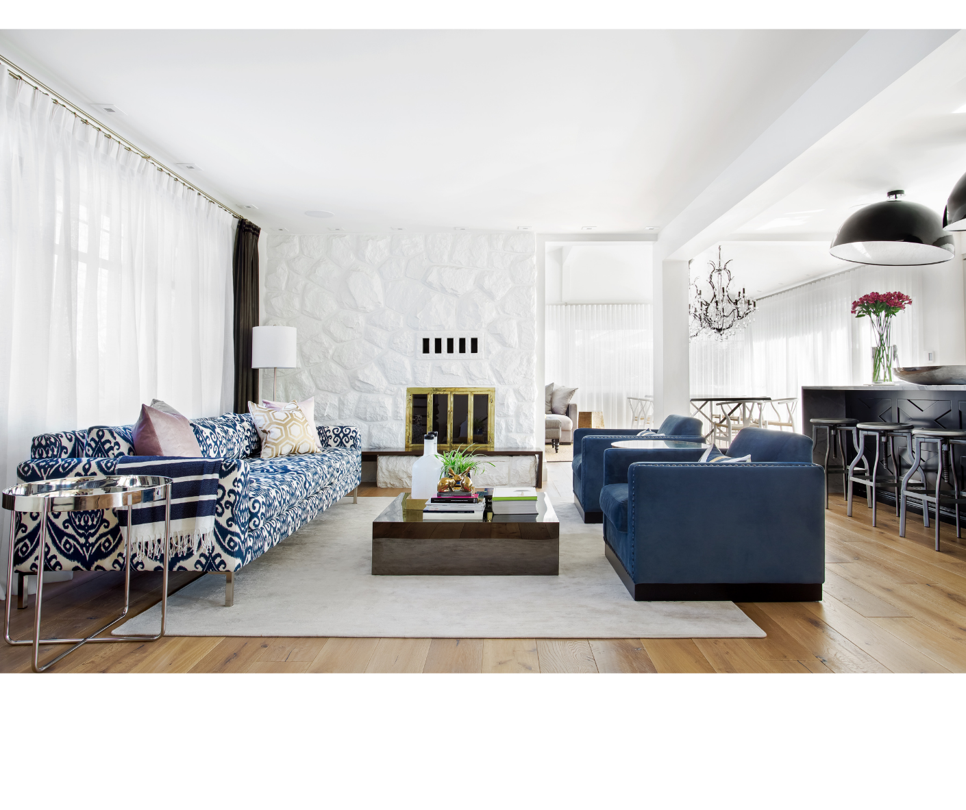 IS Excellence Cleaning LLC's Photo